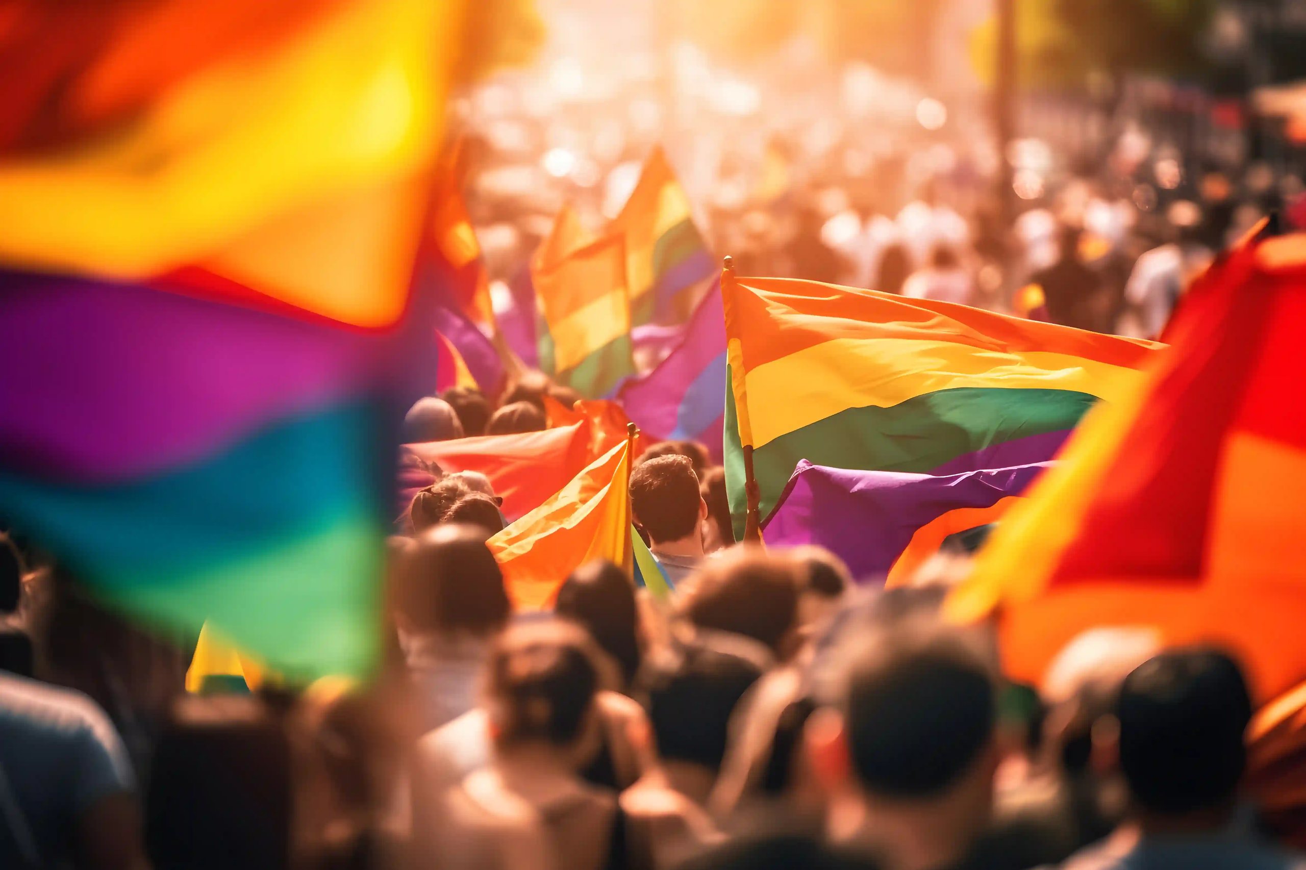 Napoli-Pride