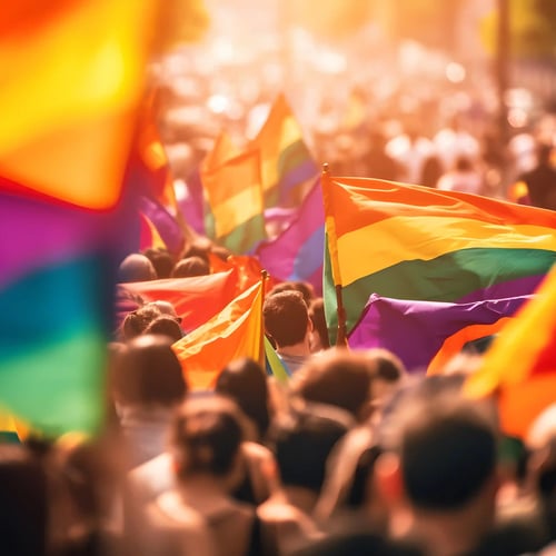 Napoli-Pride
