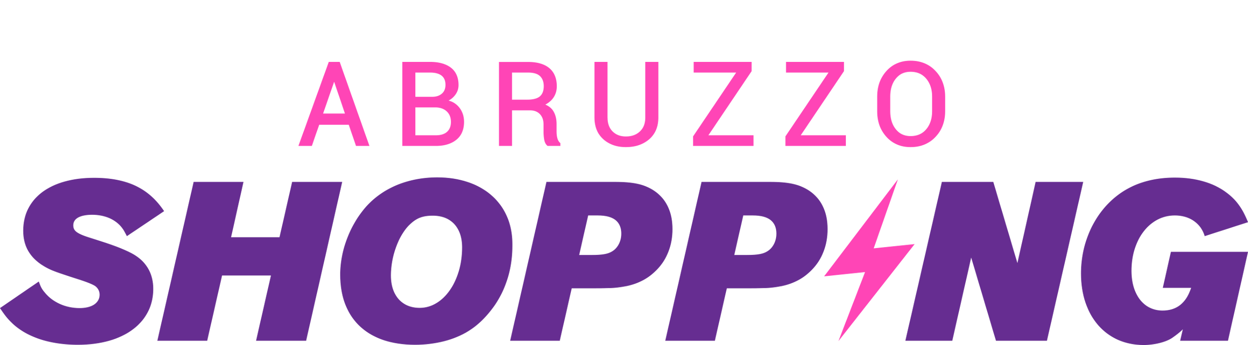 abruzzo-logo