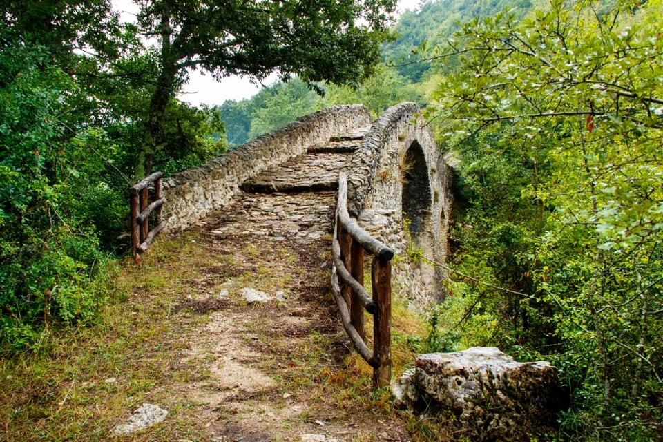 felitto gole del calore
