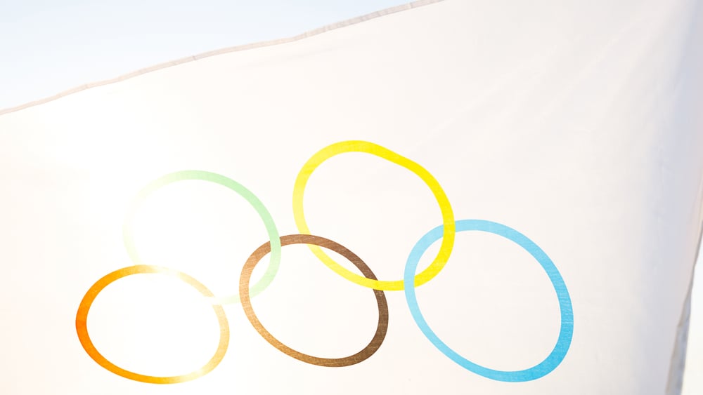 Olimpiadi Cortina 2026: Calendario, Gare e Come Acquistare i Biglietti per i Giochi Invernali