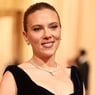 Scarlett Johannson sarà la protagonista del nuovo film de "L'esorcista"