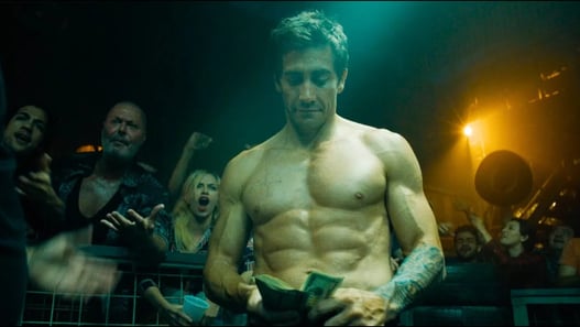 "Kill Switch": Netflix acquisisce il nuovo film thriller di Harrison Query con Jake Gyllenhaal protagonista