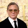 Daniel Craig