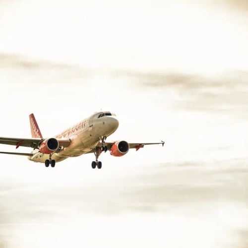 sciopero piloti easy jet