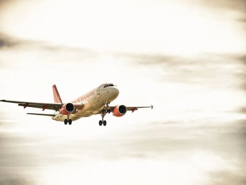 sciopero piloti easy jet