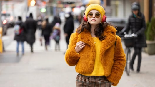 Miramax ha acquisito i diritti del nuovo biopic di David O. Russell con Selena Gomez