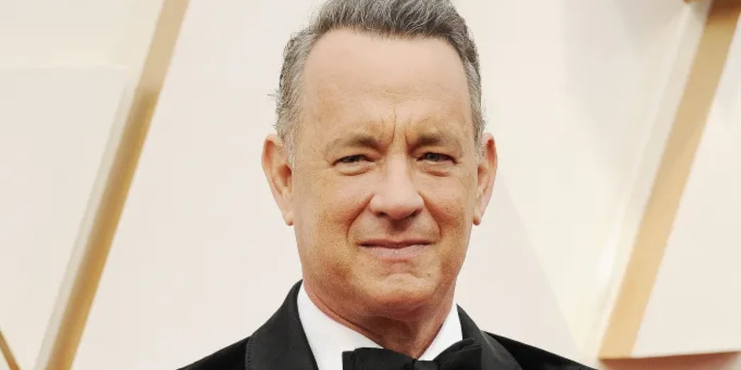 Tom Hanks sarà protagonista di un nuovo film sul baseball: Bad Bunny e Colman Domingo in lizza per un ruolo