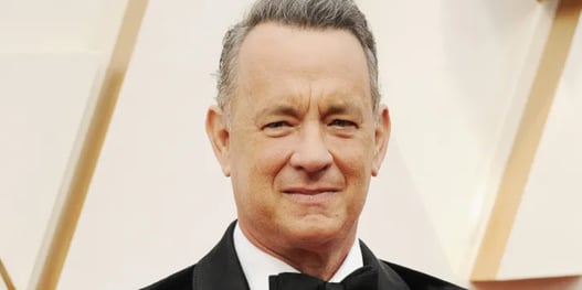 Tom Hanks sarà protagonista di un nuovo film sul baseball: Bad Bunny e Colman Domingo in lizza per un ruolo