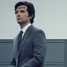 Apple acquisisce "Scissione" da Fifth Season: in arrivo nuove stagioni e spin-off