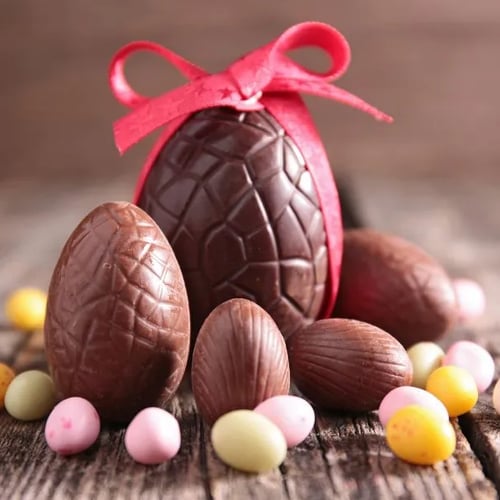 mercatini-di-pasqua-a-napoli-2025