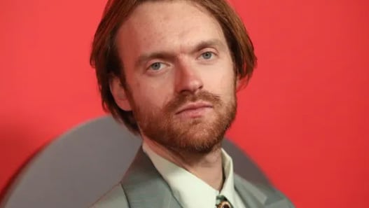 Fineas O'Connell realizzerà la colonna sonora della seconda stagione di Beef