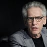 cronenberg