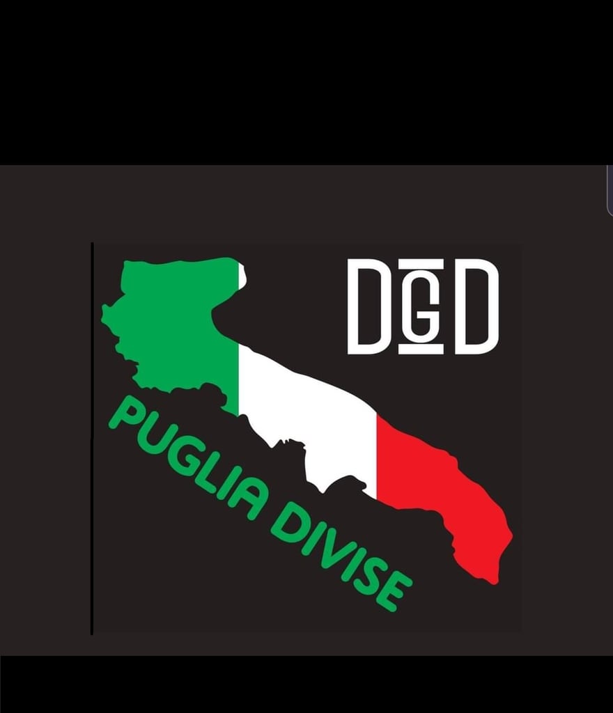 Divise professionali e da lavoro a Bari