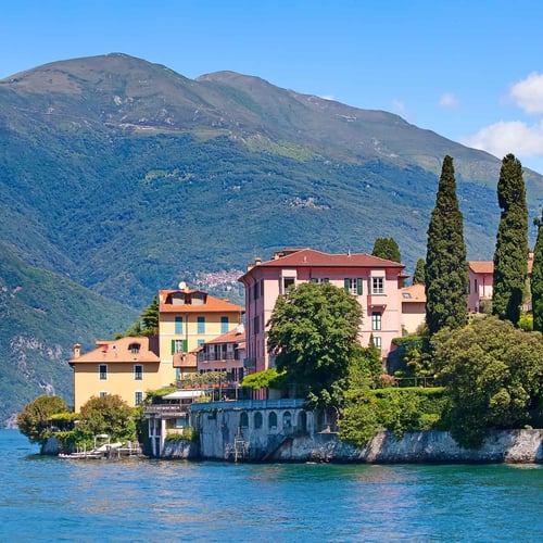Giornate FAI d’Autunno in Lombardia 2026: luoghi aperti