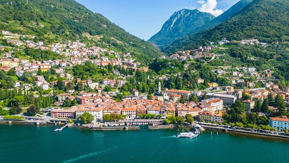 bellano