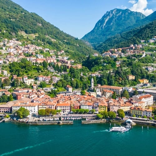 bellano