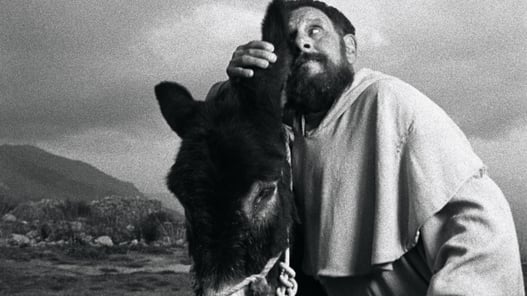 un film fatto per bene