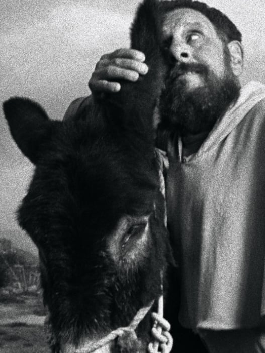 un film fatto per bene