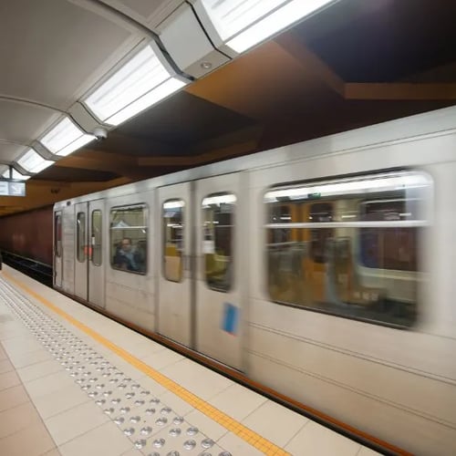 news linea 1 e funicolare