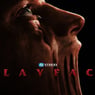 Clayface: online il primo trailer del body horror DC scritto da Mike Flanagan