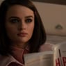 Joey King in trattative per recitare in "Bambo", il nuovo film di Natasha Lyonne