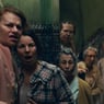 Sandra Bernhard si unisce al ricco cast della quarta stagione di "The White Lotus"