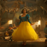 Razzie Awards 2026: "Biancaneve" e "La guerra dei mondi" con più candidature