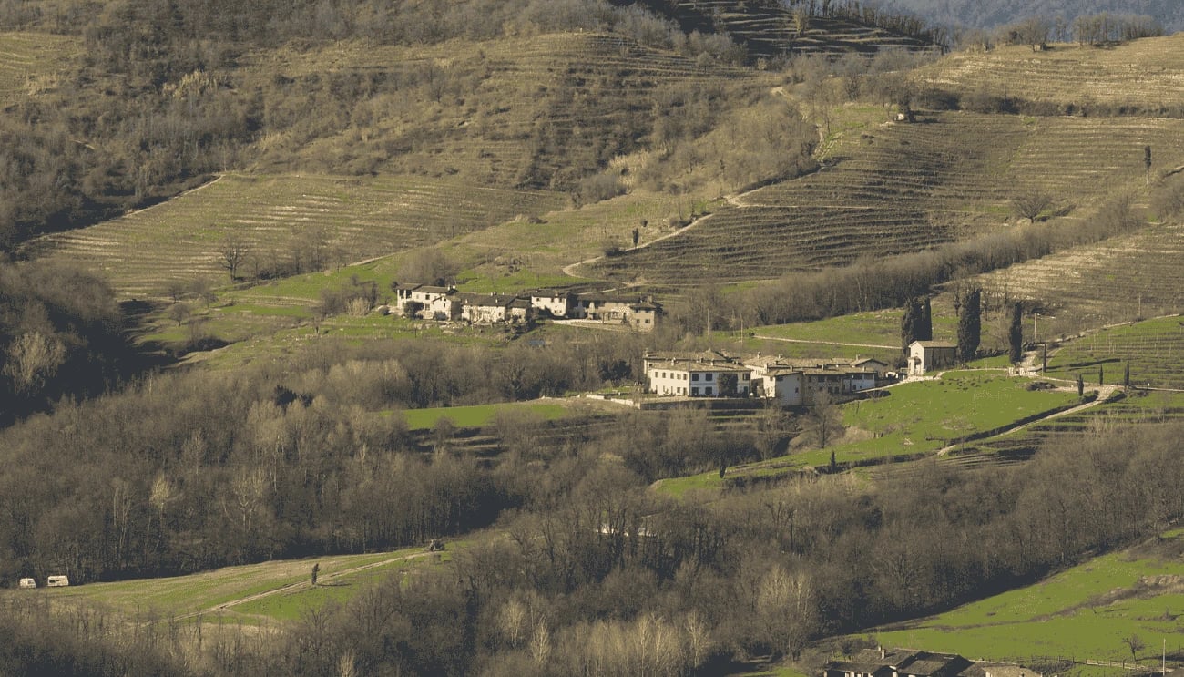 ville aperte brianza 2025