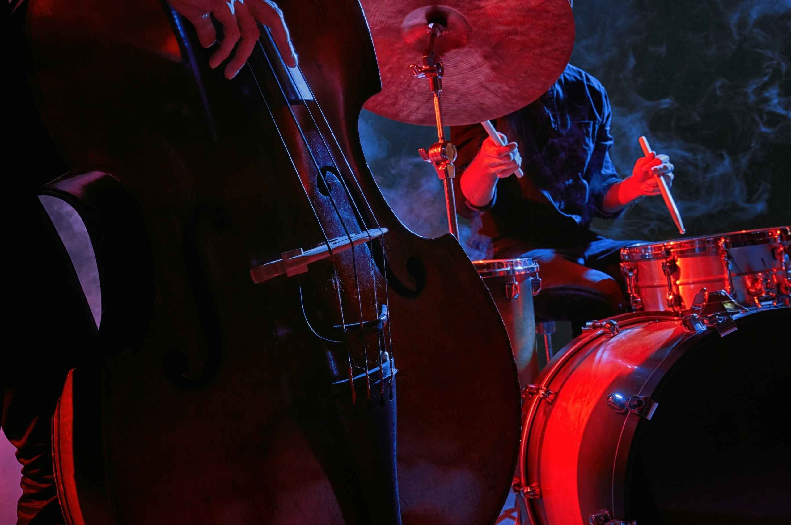 Eduardo De Crescenzo &ldquo;Essenze Jazz&rdquo; a Napoli 2026: scaletta, ensemble e biglietti