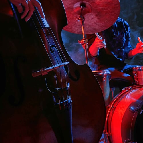 Eduardo De Crescenzo “Essenze Jazz” a Napoli 2026: scaletta, ensemble e biglietti
