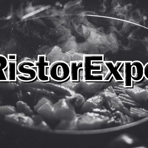 ristorexpo-2025