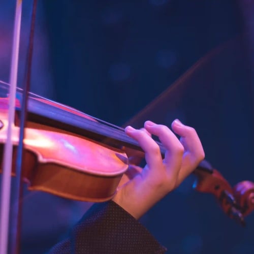 Trame Sonore 2026 a Mantova: cosa fare, programma, concerti e sedi