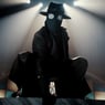 Spider-Man Noir: online il trailer della nuova serie Marvel