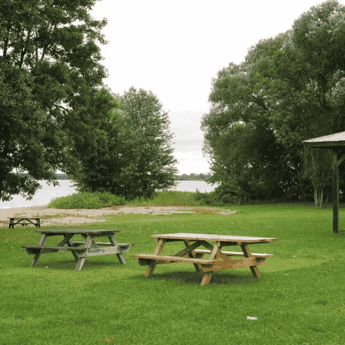 pasquetta lago laceno