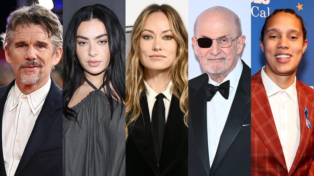 Sundance Film Festival 2026: Gregg Araki, Olivia Wilde e Charlie xcx nel programma ufficiale