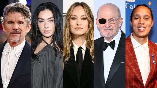 Sundance Film Festival 2026: Gregg Araki, Olivia Wilde e Charlie xcx nel programma ufficiale