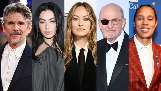 Sundance Film Festival 2026: Gregg Araki, Olivia Wilde e Charlie xcx nel programma ufficiale