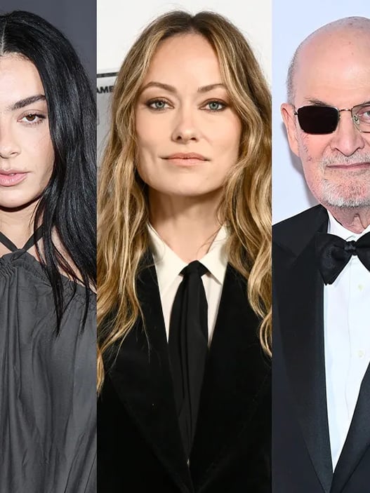 Sundance Film Festival 2026: Gregg Araki, Olivia Wilde e Charlie xcx nel programma ufficiale