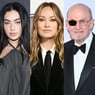 Sundance Film Festival 2026: Gregg Araki, Olivia Wilde e Charlie xcx nel programma ufficiale