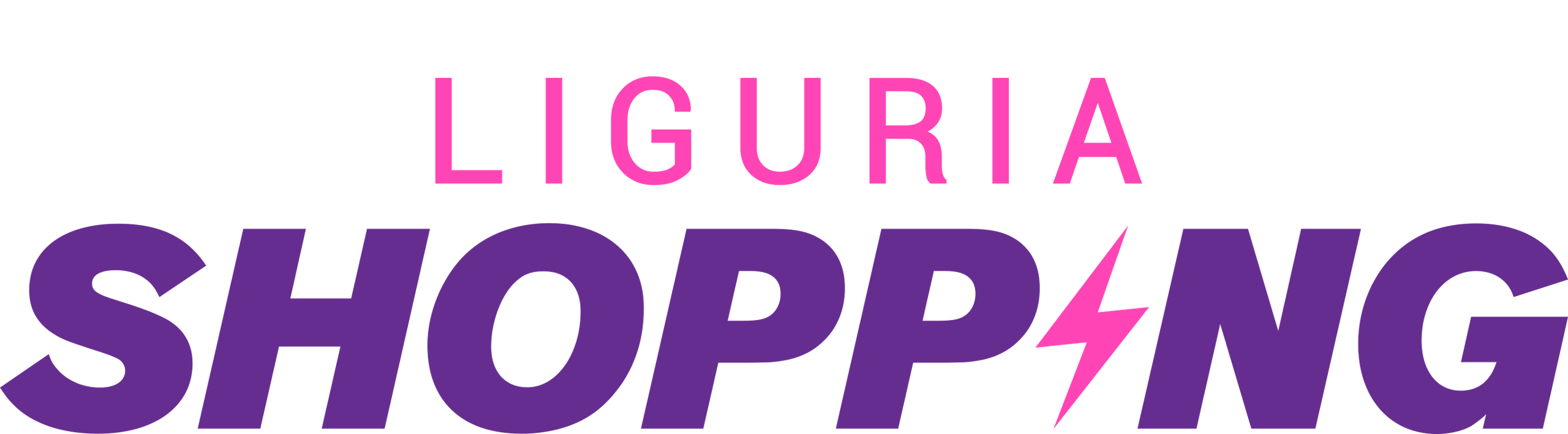 liguria-logo