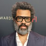 jordan peele