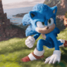 "Sonic": in arrivo un nuovo film a dicembre del 2028
