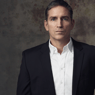 Jim Caviezel sarà Jair Bolsonaro nel biopic "Dark Horse"