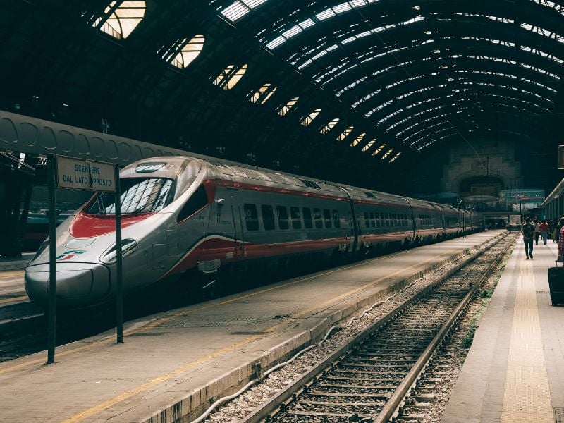 scioperi luglio lombardia