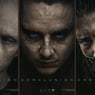 Il significato di tutti i character poster di Dune - Parte 3