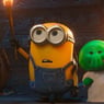 "Minions & Monsters": online il trailer ufficiale del film diffuso al Super Bowl 2026
