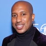 Chris Redd si unisce al cast di Run con Sarah Levy, Phillipa Soo e Adam Pally