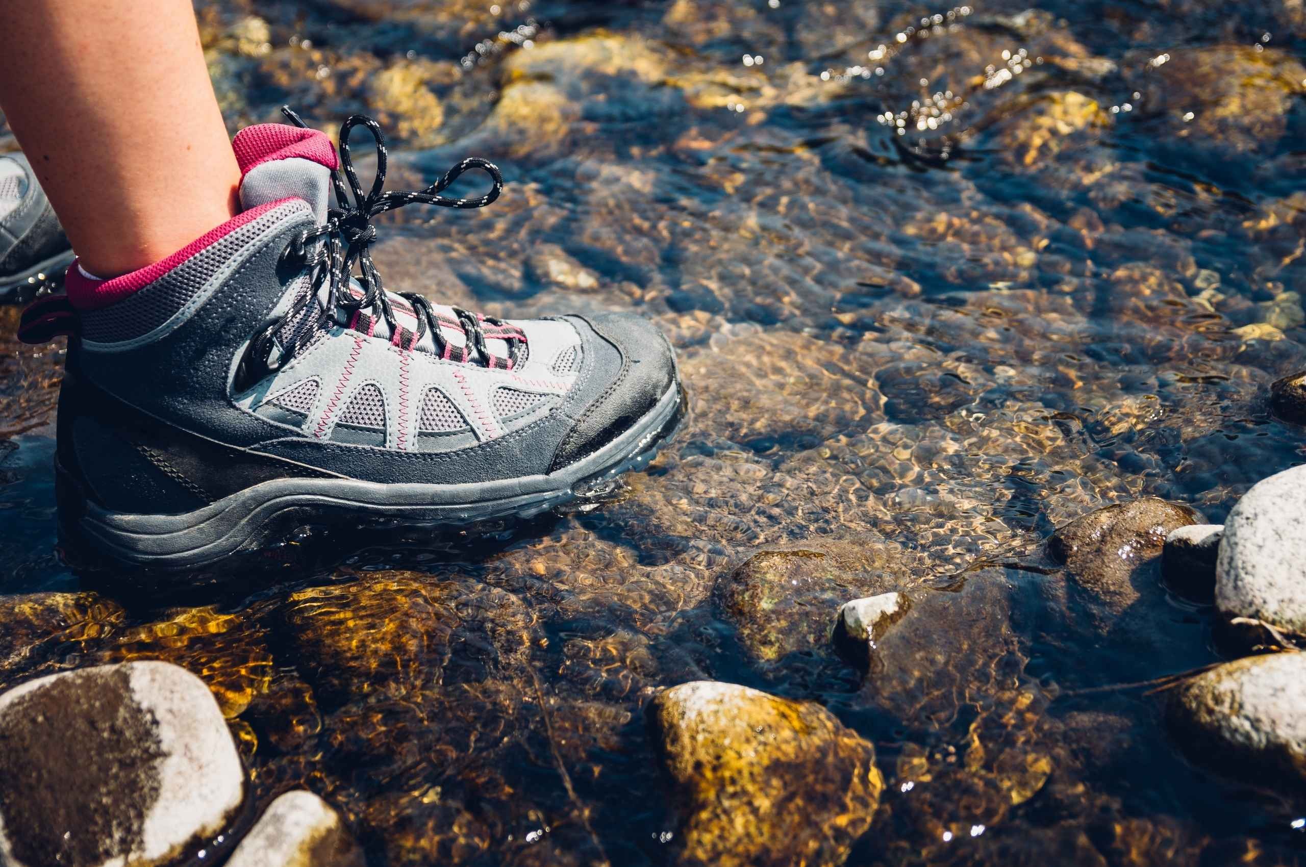 Trekking alle Gole di Felitto: guida al percorso nella Valle del Calore