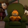 Lamorne Morris sarà la voce di Garfield nella nuova serie animata di Paramount+